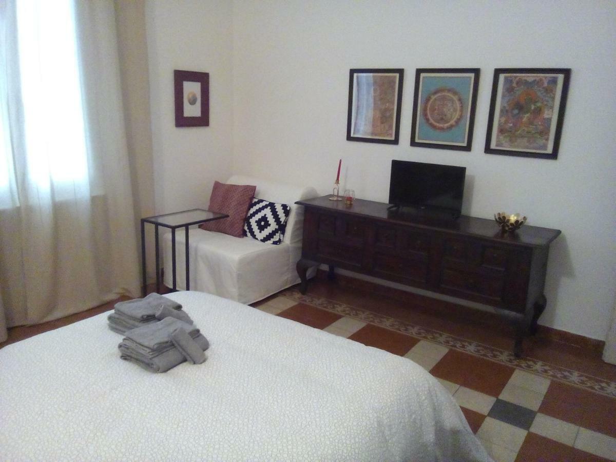 Primopiano Bnb Διαμέρισμα Μπολόνια Εξωτερικό φωτογραφία